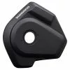 UNIDAD MOTOR SHIMANO STEPS MU-UR500