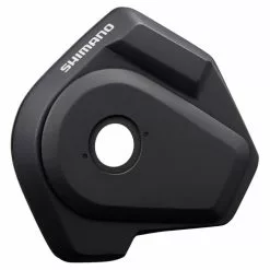 UNIDAD MOTOR SHIMANO STEPS MU-UR500