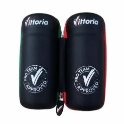 VITTORIA ZIP CASE BIDON HERRAMIENTA