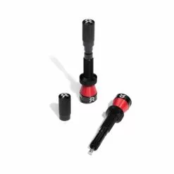 VÁLVULAS RESERVE FILLMORE SIN OBUS -Rotor Ventas vlvulas reserve fillmore sin obus 2