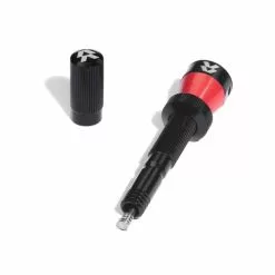 VÁLVULAS RESERVE FILLMORE SIN OBUS -Rotor Ventas vlvulas reserve fillmore sin obus 3