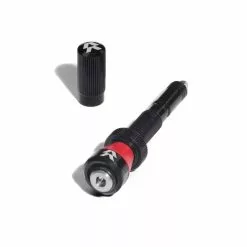 VÁLVULAS RESERVE FILLMORE SIN OBUS -Rotor Ventas vlvulas reserve fillmore sin obus 4