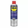 WD-40 BIKE DESENGRASANTE 500 ML