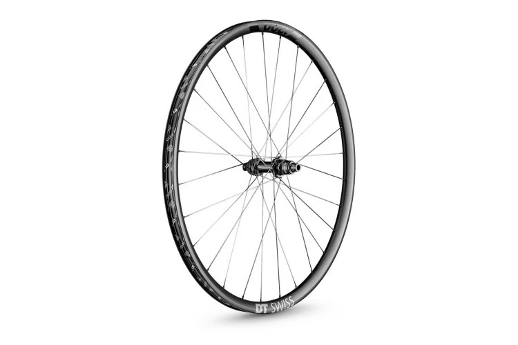 Dt-swiss XRC 1200 SP 29 CL 25 12/148 ASRAM 1 Dt-swiss XRC 1200 SP 29 CL 25 12/148 ASRAM