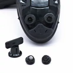 ZAPATILLA MERIDA MTB COMP 2022 -Rotor Ventas zapatilla merida mtb comp 1 2