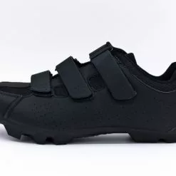 ZAPATILLA MERIDA MTB COMP 2022 -Rotor Ventas zapatilla merida mtb comp 1 3