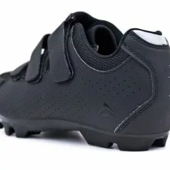 ZAPATILLA MERIDA MTB COMP 2022 -Rotor Ventas zapatilla merida mtb comp 1 4