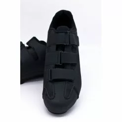 ZAPATILLA MERIDA MTB COMP 2022 -Rotor Ventas zapatilla merida mtb comp 1 5