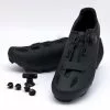ZAPATILLA MERIDA MTB EXPERT NEGRO