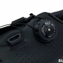 ZAPATILLA MERIDA MTB EXPERT NEGRO -Rotor Ventas zapatilla merida mtb expert negro 3