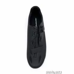 ZAPATILLA MERIDA MTB EXPERT NEGRO -Rotor Ventas zapatilla merida mtb expert negro 4