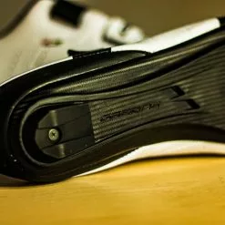 ZAPATILLAS CARRETERA GAERNE G.RECORD 2021 BLANCO -Rotor Ventas zapatillas carretera gaerne grecord blanco 3