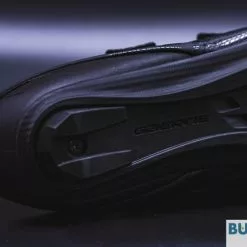 ZAPATILLAS CARRETERA GAERNE G.RECORD 2021 NEGRO -Rotor Ventas zapatillas carretera gaerne grecord negro 3