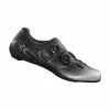 ZAPATILLAS CICLISMO CARRETERA SHIMANO RC702