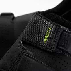 ZAPATILLAS CICLISMO CARRETERA SHIMANO RC100 -Rotor Ventas zapatillas ciclismo carretera shimano rc 10