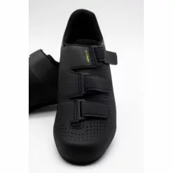 ZAPATILLAS CICLISMO CARRETERA SHIMANO RC100 -Rotor Ventas zapatillas ciclismo carretera shimano rc 11