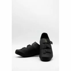 ZAPATILLAS CICLISMO CARRETERA SHIMANO RC100 -Rotor Ventas zapatillas ciclismo carretera shimano rc 12