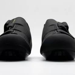 ZAPATILLAS CICLISMO CARRETERA SHIMANO RC100 -Rotor Ventas zapatillas ciclismo carretera shimano rc 13