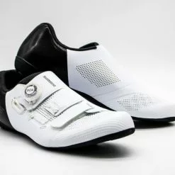 ZAPATILLAS CICLISMO CARRETERA SHIMANO RC502