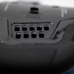 ZAPATILLAS CICLISMO CARRETERA SHIMANO RC502 -Rotor Ventas zapatillas ciclismo carretera shimano rc 4