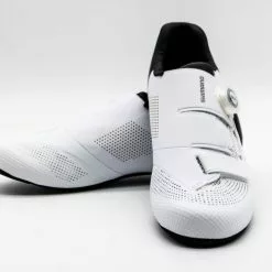 ZAPATILLAS CICLISMO CARRETERA SHIMANO RC502 -Rotor Ventas zapatillas ciclismo carretera shimano rc 5