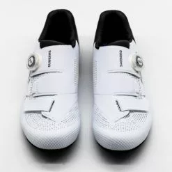 ZAPATILLAS CICLISMO CARRETERA SHIMANO RC502 -Rotor Ventas zapatillas ciclismo carretera shimano rc 6