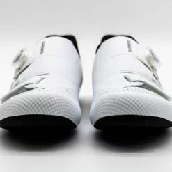 ZAPATILLAS CICLISMO CARRETERA SHIMANO RC502 -Rotor Ventas zapatillas ciclismo carretera shimano rc 7