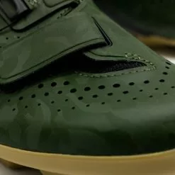 ZAPATILLAS CICLISMO GRAVEL SHIMANO RX600 -Rotor Ventas zapatillas ciclismo gravel shimano rx 2