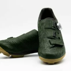 ZAPATILLAS CICLISMO GRAVEL SHIMANO RX600 -Rotor Ventas zapatillas ciclismo gravel shimano rx 3