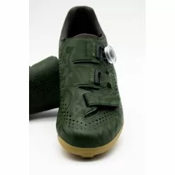 ZAPATILLAS CICLISMO GRAVEL SHIMANO RX600 -Rotor Ventas zapatillas ciclismo gravel shimano rx 4