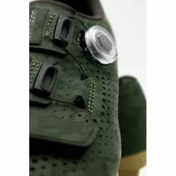 ZAPATILLAS CICLISMO GRAVEL SHIMANO RX600 -Rotor Ventas zapatillas ciclismo gravel shimano rx 5