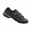 ZAPATILLAS CICLISMO MONTAÑA SHIMANO MT502