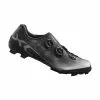 ZAPATILLAS CICLISMO MONTAÑA SHIMANO XC702