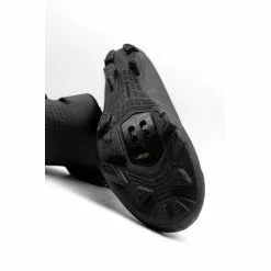 ZAPATILLAS CICLISMO MONTAÑA SHIMANO XC100 -Rotor Ventas zapatillas ciclismo montaa shimano xc 11