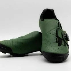 ZAPATILLAS CICLISMO MONTAÑA SHIMANO XC300 -Rotor Ventas zapatillas ciclismo montaa shimano xc 3