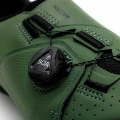 ZAPATILLAS CICLISMO MONTAÑA SHIMANO XC300 -Rotor Ventas zapatillas ciclismo montaa shimano xc 4