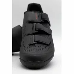 ZAPATILLAS CICLISMO MONTAÑA SHIMANO XC100 -Rotor Ventas zapatillas ciclismo montaa shimano xc 9