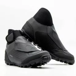 ZAPATILLAS DE INVIERNO SHIMANO MW501SL 2023