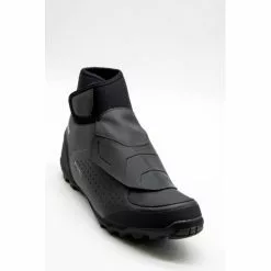 ZAPATILLAS DE INVIERNO SHIMANO MW501SL 2023 -Rotor Ventas zapatillas de invierno shimano mwsl 1 2