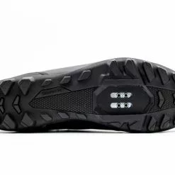 ZAPATILLAS DE INVIERNO SHIMANO MW501SL 2023 -Rotor Ventas zapatillas de invierno shimano mwsl 1 3