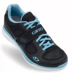 ZAPATILLAS GIRO WHYND TALLA 38 -Rotor Ventas zapatillas giro whynd talla 1 2