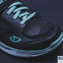 ZAPATILLAS GIRO WHYND TALLA 38 -Rotor Ventas zapatillas giro whynd talla 1 4