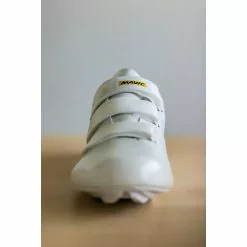 ZAPATILLAS MAVIC COSMIC WHITE -Rotor Ventas zapatillas mavic cosmic white 4