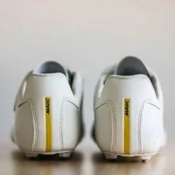 ZAPATILLAS MAVIC COSMIC WHITE -Rotor Ventas zapatillas mavic cosmic white 5