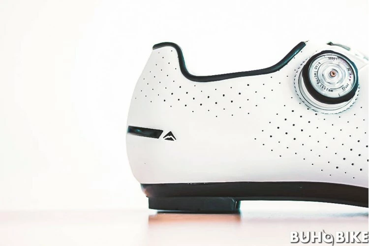 ZAPATILLAS MERIDA EXPERT ROAD 4 ZAPATILLAS MERIDA EXPERT ROAD - Imagen 4