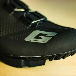 ZAPATILLAS MONTAÑA GAERNE G.HURRICANE 2021 NEGRO 8 ZAPATILLAS MONTAÑA GAERNE G.HURRICANE 2021 NEGRO -Rotor Ventas zapatillas montaa gaerne ghurricane negro 2