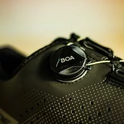 ZAPATILLAS MONTAÑA GAERNE G.HURRICANE 2021 NEGRO 9 ZAPATILLAS MONTAÑA GAERNE G.HURRICANE 2021 NEGRO -Rotor Ventas zapatillas montaa gaerne ghurricane negro 3