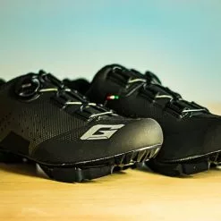 ZAPATILLAS MONTAÑA GAERNE G.HURRICANE 2021 NEGRO 11 ZAPATILLAS MONTAÑA GAERNE G.HURRICANE 2021 NEGRO -Rotor Ventas zapatillas montaa gaerne ghurricane negro 5