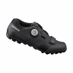 ZAPATILLAS MONTAÑA TRAIL SHIMANO ME502