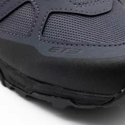 ZAPATILLAS MTB SHIMANO ET300 GRIS -Rotor Ventas zapatillas mtb shimano et gris 2